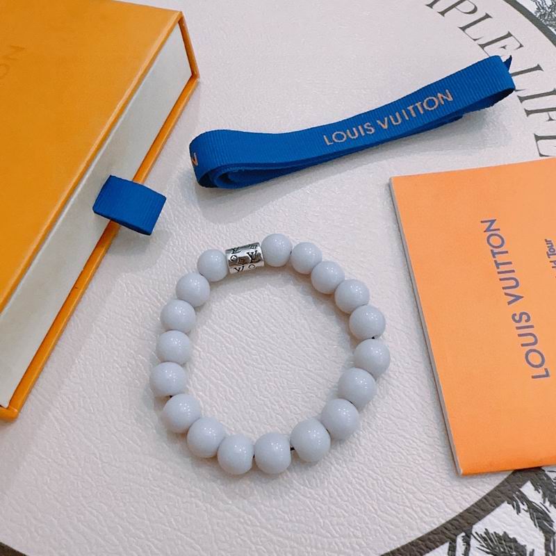 LV Bracelet 11yxx03